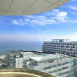 Mamaia-nordcom Exclusiviste S Building 2 Rezidential Lejlighed
