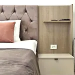 Mamaia-nordcom Exclusiviste S Building 2 Rezidential Apartment *
