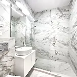 Apartment Mamaia-nordcom Exclusiviste S Building 2 Rezidential