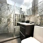 Mamaia-nordcom Exclusiviste S Building 2 Rezidential * Navodari