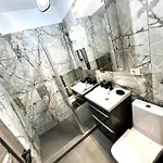 Mamaia-nordcom Exclusiviste S Building 2 Rezidential