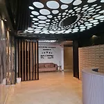 Mamaia-nordcom Exclusiviste S Building 2 Rezidential Apartment Navodari