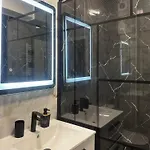 Lejlighed Mamaia-nordcom Exclusiviste S Building 2 Rezidential Năvodari