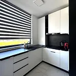 Mamaia-nordcom Exclusiviste S Building 2 Rezidential