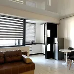 Mamaia-nordcom Exclusiviste S Building 2 Rezidential *