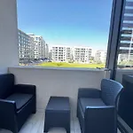Mamaia-nordcom Exclusiviste S Building 2 Rezidential *