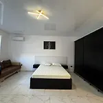 Mamaia-nordcom Exclusiviste S Building 2 Rezidential Apartment *