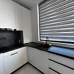 Mamaia-nordcom Exclusiviste S Building 2 Rezidential