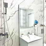 Apartment Mamaia-nordcom Exclusiviste S Building 2 Rezidential *