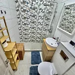 Mamaia-nordcom Exclusiviste S Building 2 Rezidential *