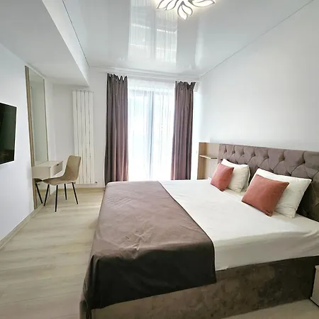 Apartments