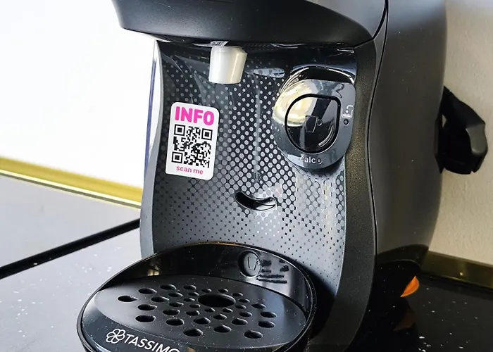 Mamaia-nordcom Exclusiviste *