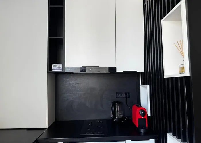 Mamaia-nordcom Exclusiviste