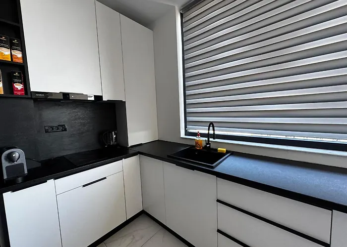 Mamaia-nordcom Exclusiviste