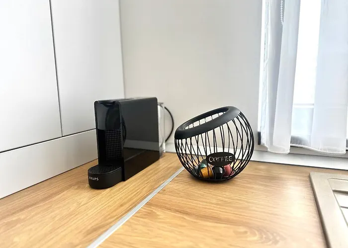 Mamaia-nordcom Exclusiviste *